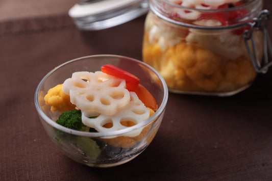 ⑭定期便6ヶ月契約(6回コース)