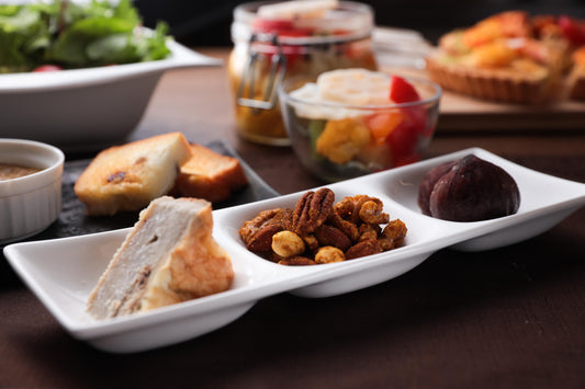 ⑮定期便1年間契約(12回コース)